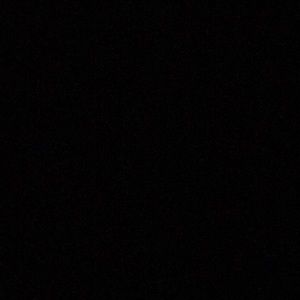 Meet your Posher, Fatima